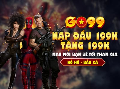 Siêu Ưu Đãi Chào Mừng Thành Viên Mới promotion