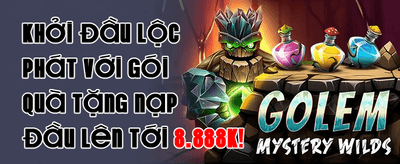 Khuyến Mãi Bạn Bè promotion