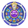 Nhận Thưởng Miễn Phí welfare icon