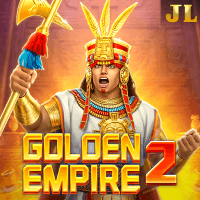 Đế quốc hoàng kim 2 screenshot