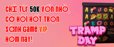 Vòng Quay May Mắn - Free Spins Hot Slots promotion