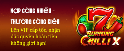 J88 Đăng Nhập Chơi Ngay