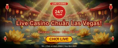 Đăng Nhập J88 Nhận Ưu Đãi