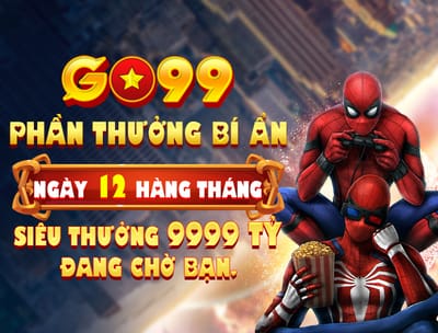Hoàn Trả VIP Hàng Ngày promotion