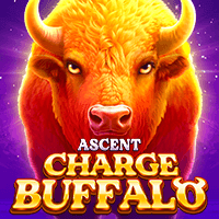 Tính phí Buffalo Ascent screenshot