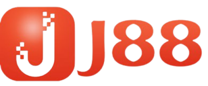 j88dangnhap.net Logo